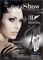 39092 Triumf Тушь для ресниц Black&amp;White Show 3D Темно-коричневая - фото 60420