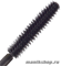 00177 Triumf Тушь для ресниц Dividing Long Lash Черная - фото 60426