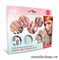 E.Mi PRINCOT Mini Set №1 Набор для дизайна