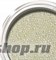 1474 Дизайн для ногтей RuNail : бульонки (белый)