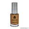 30008 Planet Nails Лак для стемпинга 6,5мл Золото
