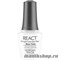 51005 Morgan Taylor REACT Base Coat Недельное БАЗОВОЕ покрытие для лака 15мл
