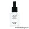 51015 Morgan Taylor ACCELERATE Quick Dry Spray &amp; Drops 30мл Капельная сушка для быстрого высыхания лака