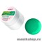 0990 RuNail Цветной биогель Сладкая мята, Sweet Mint 7,5гр