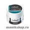 2211 RuNail Цветной УФ-гель (Афродита, Aphrodite) 7,5гр