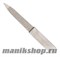 194 Mertz Металлическя пилка 65-4 маленькая 11см
