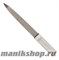 195 Mertz Металлическя пилка 65-5 средняя 12см