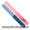 Mertz Полировка  4х-стороняя розовая (280/320/240/120 грит) 18см
