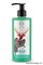 Natura Siberica Crazy animals Гель-fresh  для душа "Окрыляющий" 300мл