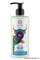 Natura Siberica Crazy animals Гель-фито  для душа "Пой в душе" 300мл