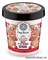 36510 Natura Siberica Crazy Dessert Молоко-bio для ванны "Milk a la russe" 450мл