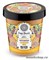 36435 Natura Siberica Crazy Dessert Скраб-bio для тела подтягивающий "Соленый мед" 450мл