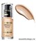 MaxFactor  Основа под макияж   Miracle Match   тон 40 light ivory 30мл