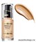 MaxFactor  Основа под макияж   Miracle Match   тон 45 warm almond 30мл