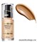 MaxFactor  Основа под макияж   Miracle Match   тон 80 bronze 30мл