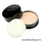 MaxFactor  Пудра рассыпчатая "LOOSE POWDER"  001 полупрозрачная