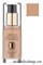 MaxFactor  Тон.основа  "Facefiniti All Day Flawless 3in1"  тон 75 golden 30мл