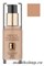 51352 MaxFactor  Тон.основа  "Facefiniti All Day Flawless 3in1"  тон 77 soft honey 30мл