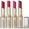 MaxFactor Губная помада "LIPFINITY LONG LASTING"  тон 20 evermore sublime - фото 65010