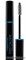 50013 MaxFactor  Тушь для ресниц объёмная ВОДОСТОЙКАЯ "2000 Calorie" 01 черная