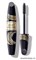 MaxFactor  Тушь с эффектом накладных ресниц "FALSE LASH EFFECT  VELVET VOLUME" черно-коричневая