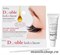 8285 Godefroy 601 Масло-активатор роста бровей и ресниц (натуральная формула) Eyebrow Double Lash&amp;Brow Organic Oil