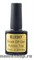 Rubber Top coat BLUESKY 10мл (Каучуковый топ для гель-лака)