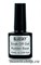 Rubber Base coat BLUESKY 10мл (Каучуковая база для гель-лака)