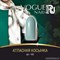 165 Vogue nails Гель-лак для ногтей 10мл Атласная косынка