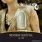 160 Vogue nails Гель-лак для ногтей 10мл Меховая жилетка
