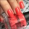 91081 Creative Play CND Лак для ногтей 410 Coral Me Later  13,6мл - фото 67004