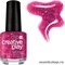 91150 Creative Play CND Лак для ногтей 479 Dazzleberry 13,6мл (Эффект)