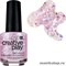 91137 Creative Play CND Лак для ногтей 466 Got A Light   13,6мл (Эффект)