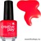 91124 Creative Play CND Лак для ногтей 453 Hottie Tomattie  13,6мл - фото 67029
