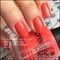 91124 Creative Play CND Лак для ногтей 453 Hottie Tomattie  13,6мл - фото 67030