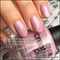 91129 Creative Play CND Лак для ногтей 458 I Like To Mauve It  13,6мл - фото 67034