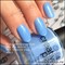 91109 Creative Play CND Лак для ногтей 438 Iris You Would  13,6мл - фото 67036