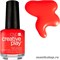 91093 Creative Play CND Лак для ногтей 422 Mango About Town  13,6мл