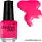 91145 Creative Play CND Лак для ногтей 474 Peony Ride  13,6мл - фото 67075