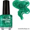 91149 Creative Play CND Лак для ногтей 478 Shamrock On You  13,6мл - фото 67101
