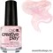91148 Creative Play CND Лак для ногтей 477 Tutu Be Or Not To Be 13,6мл