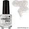 91119 Creative Play CND Лак для ногтей 448 Urge To Splurge 13,6мл - фото 67119