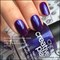 91140 Creative Play CND Лак для ногтей 469 Viral Violet 13,6мл - фото 67122