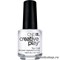 91152 Top Coat Creative Play CND Закрепитель, финиш для лаков 13,6мл