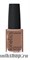 047 Kinetics SolarGel Smoky Desert Лак гелевый для ногтей 15мл (Стойкий, БЕЗ уф-лампы)