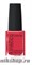 071 Kinetics SolarGel Summer Passion Лак гелевый для ногтей 15мл (Стойкий, БЕЗ уф-лампы)
