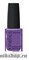 089 Kinetics SolarGel Purple Madness Лак гелевый для ногтей 15мл (Стойкий, БЕЗ уф-лампы)
