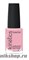 190 Kinetics SolarGel Pink Twice Лак гелевый для ногтей 15мл (Стойкий, БЕЗ уф-лампы)