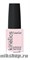 200 Kinetics SolarGel Nude by Nude Лак гелевый для ногтей 15мл (Стойкий, БЕЗ уф-лампы)