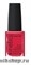 335 Kinetics SolarGel One Night girl Лак гелевый для ногтей 15мл (Стойкий, БЕЗ уф-лампы)